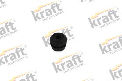 KRAFT AUTOMOTIVE 1490230 -  Кронштейн, подвеска двигателя